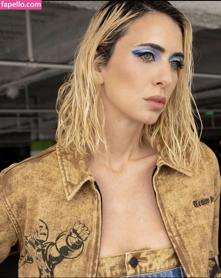 Hila Klein / ethanklein / kleinhila Onlyfans Photo Gallery 