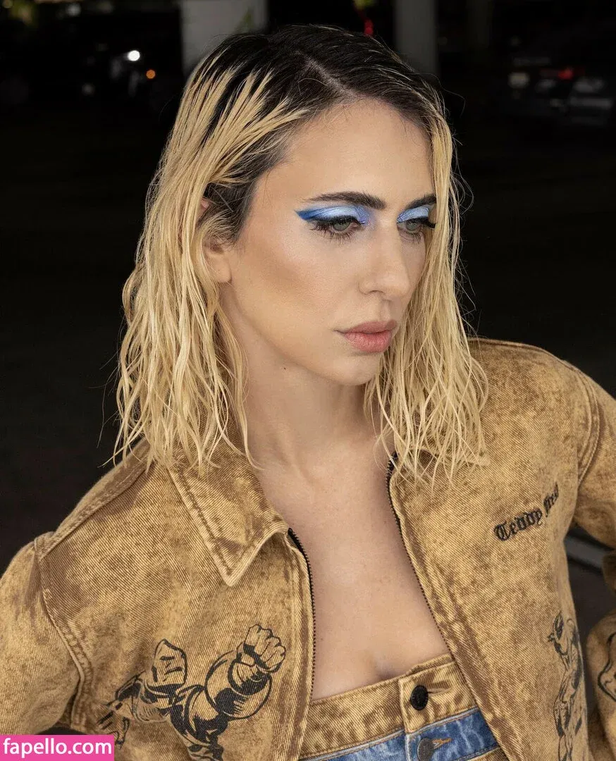 Hila Klein / ethanklein / kleinhila Onlyfans Photo Gallery 