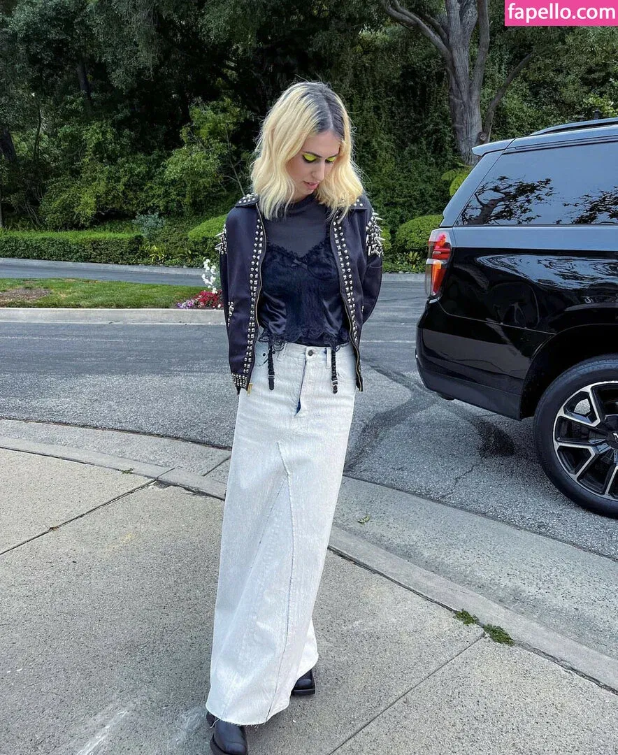 Hila Klein / ethanklein / kleinhila Onlyfans Photo Gallery 