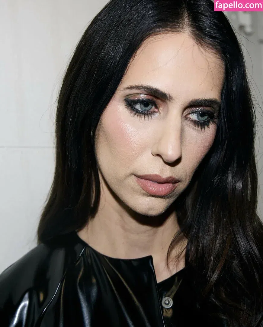 Hila Klein / ethanklein / kleinhila Onlyfans Photo Gallery 