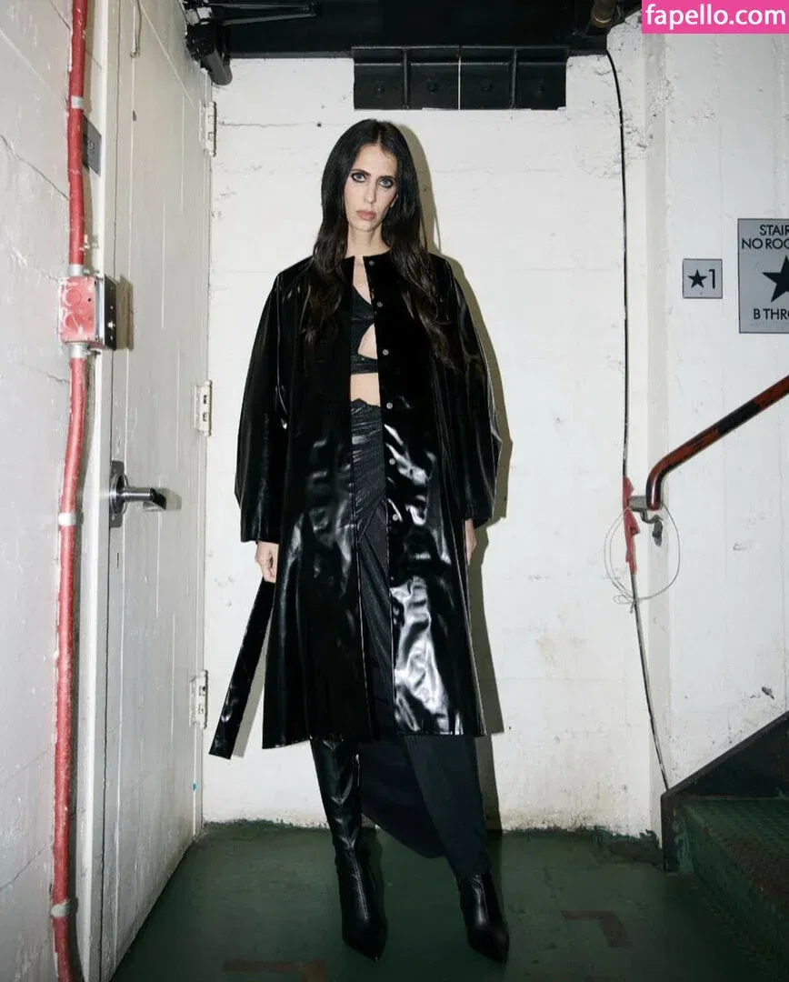 Hila Klein / ethanklein / kleinhila Onlyfans Photo Gallery 