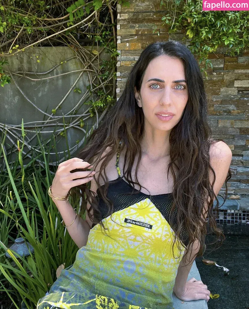 Hila Klein / ethanklein / kleinhila Onlyfans Photo Gallery 