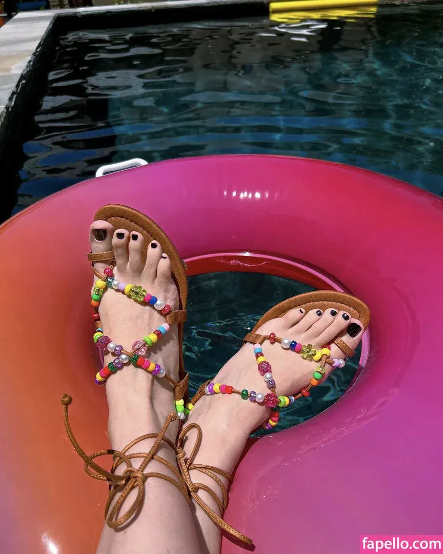 Hila Klein / ethanklein / kleinhila Onlyfans Photo Gallery 