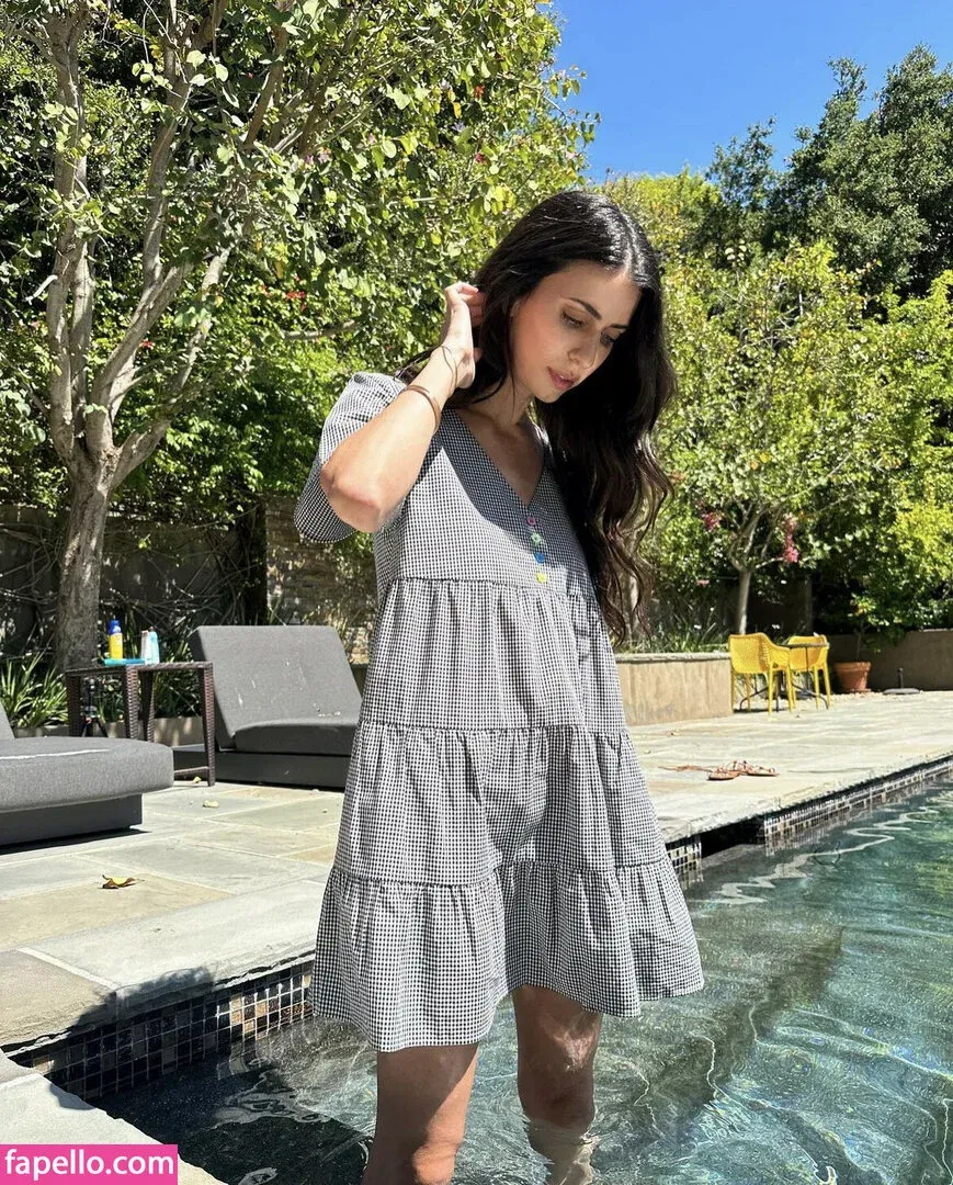 Hila Klein / ethanklein / kleinhila Onlyfans Photo Gallery 