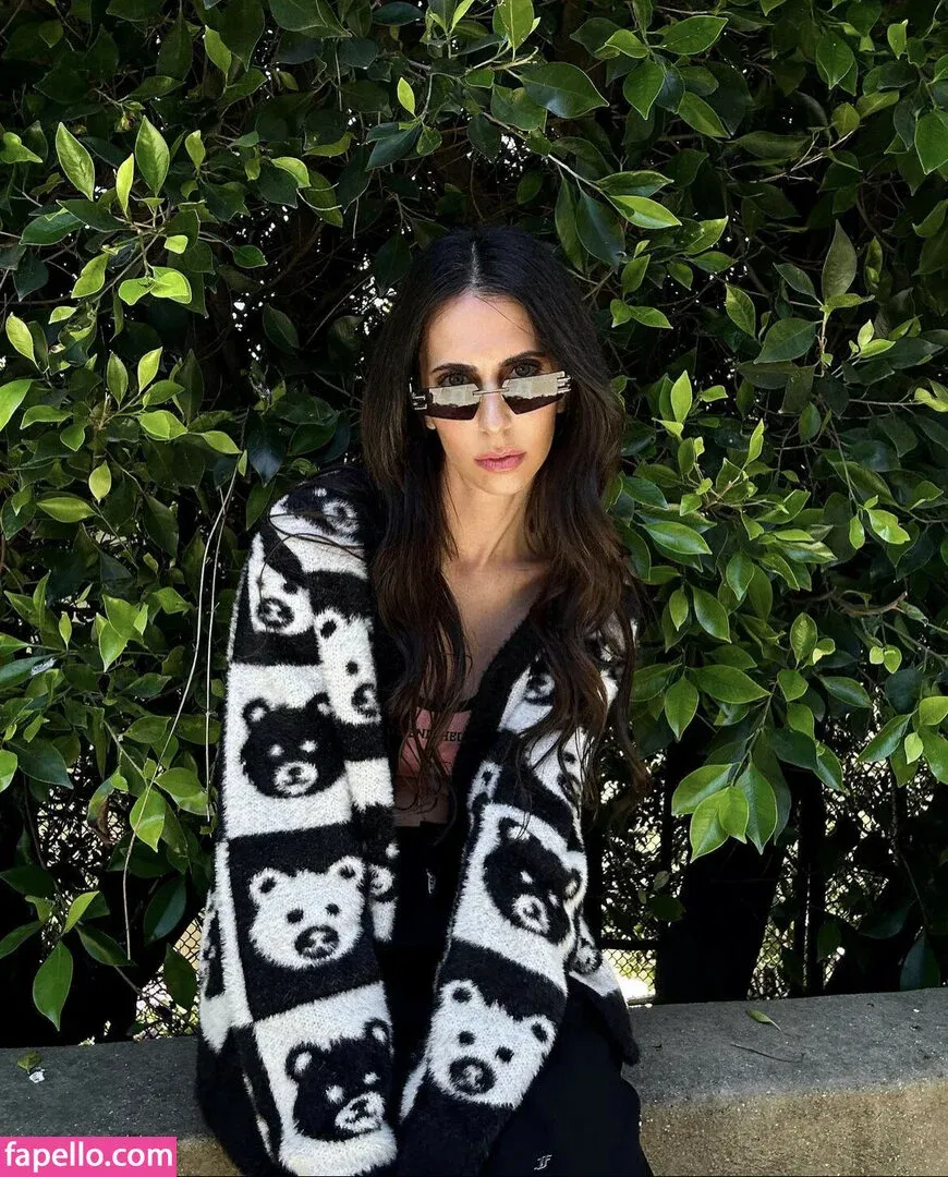 Hila Klein / ethanklein / kleinhila Onlyfans Photo Gallery 