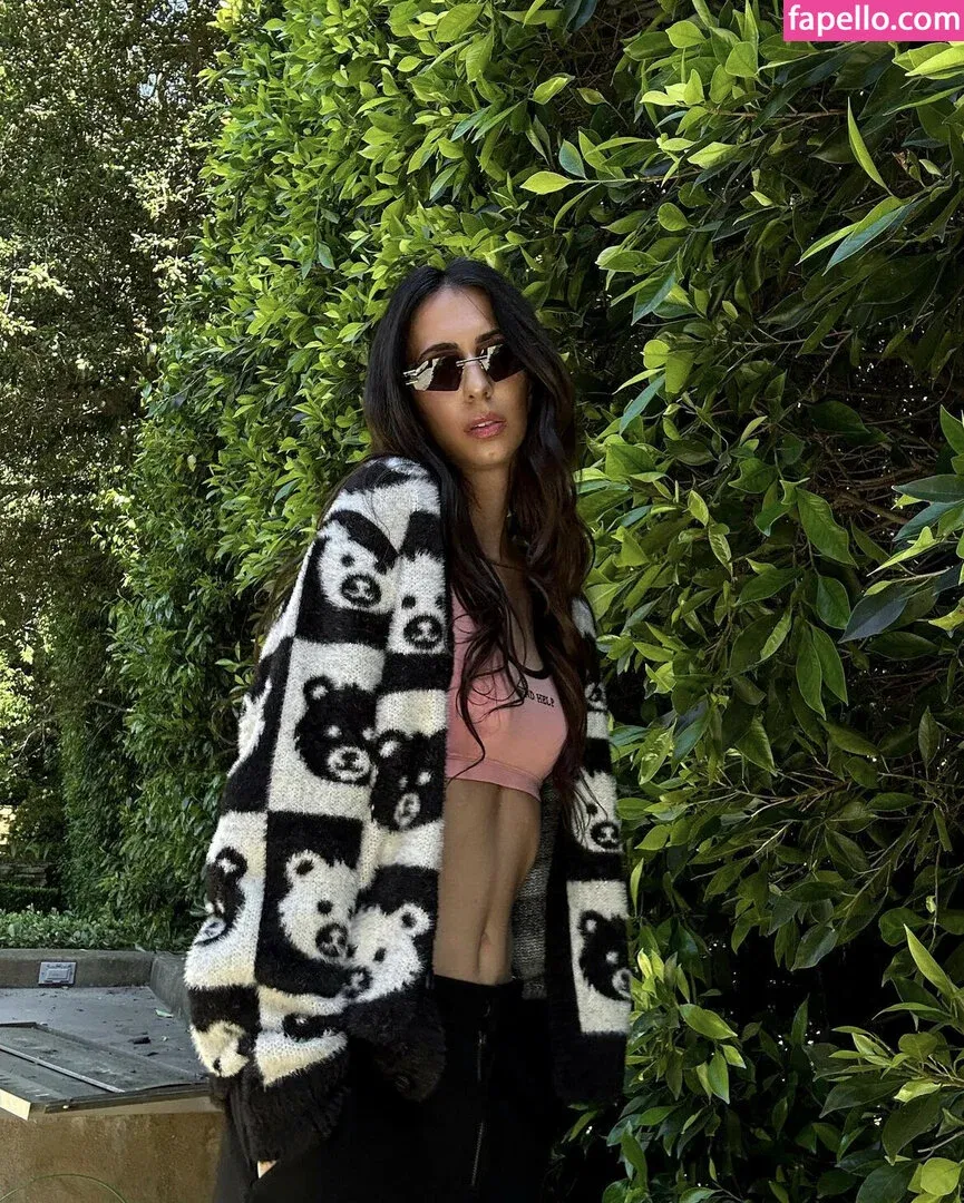 Hila Klein / ethanklein / kleinhila Onlyfans Photo Gallery 