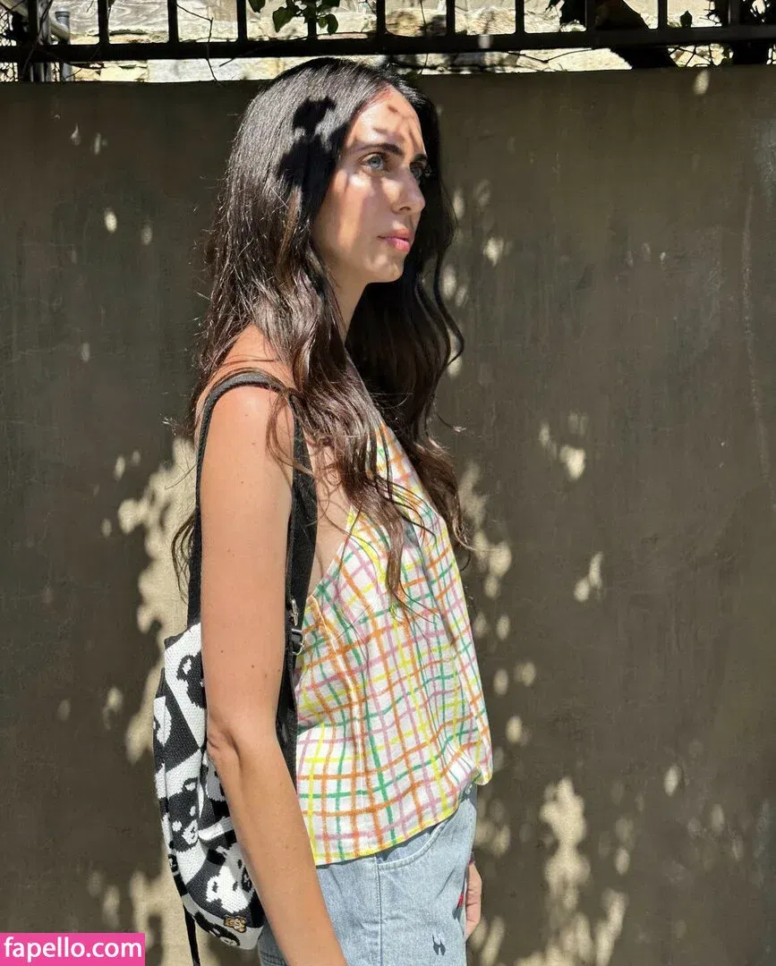 Hila Klein / ethanklein / kleinhila Onlyfans Photo Gallery 