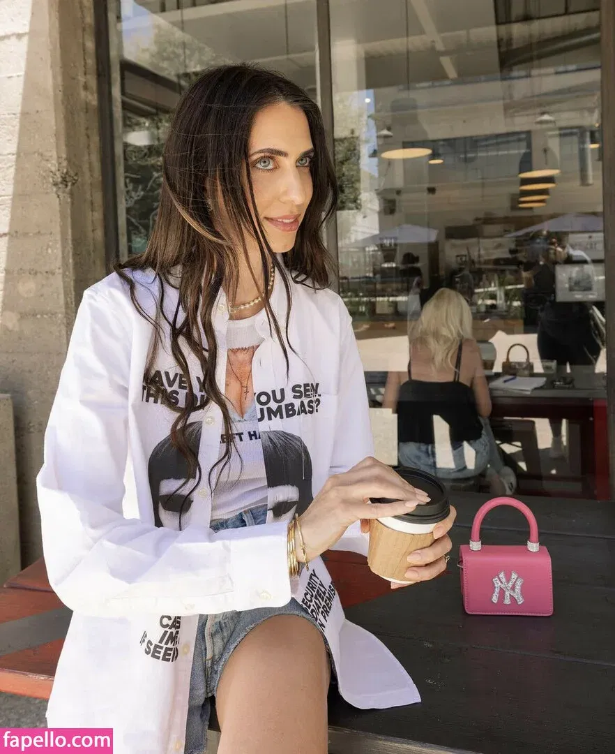 Hila Klein / ethanklein / kleinhila Onlyfans Photo Gallery 