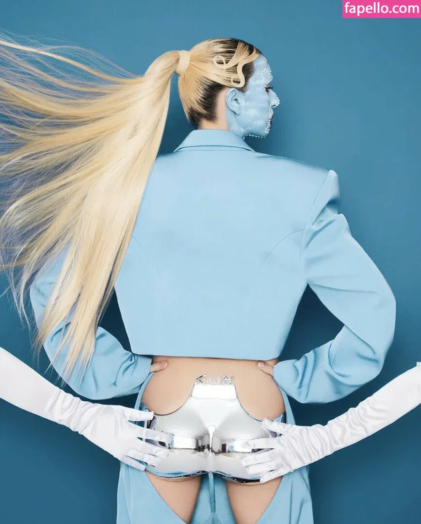 Hila Klein / ethanklein / kleinhila Onlyfans Photo Gallery 