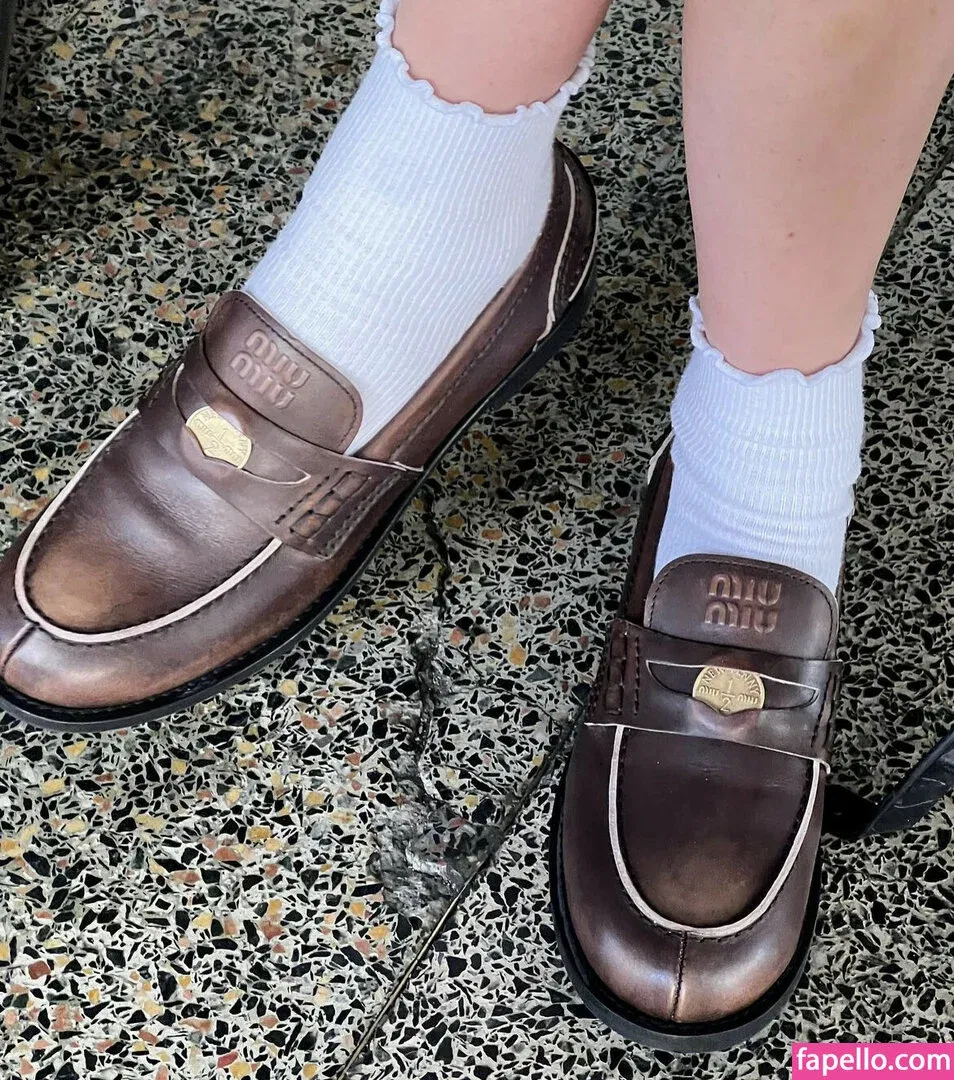 Hila Klein / ethanklein / kleinhila Onlyfans Photo Gallery 