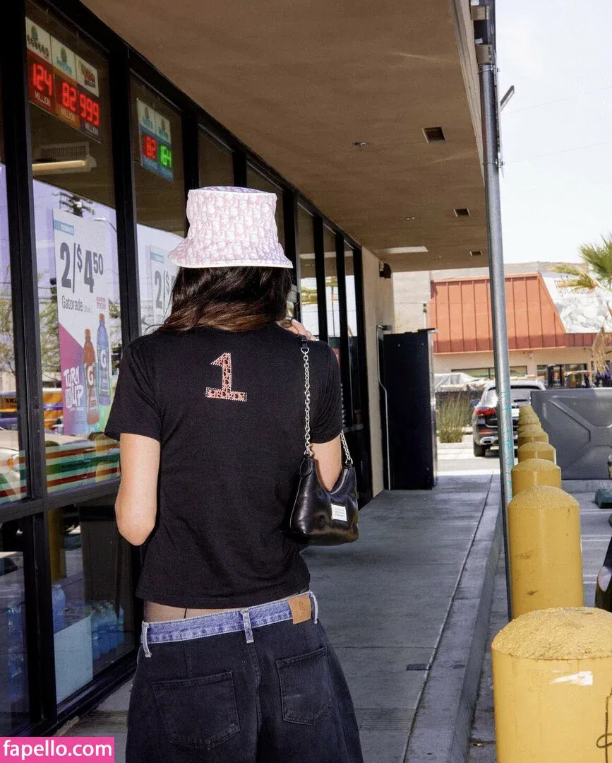 Hila Klein / ethanklein / kleinhila Onlyfans Photo Gallery 