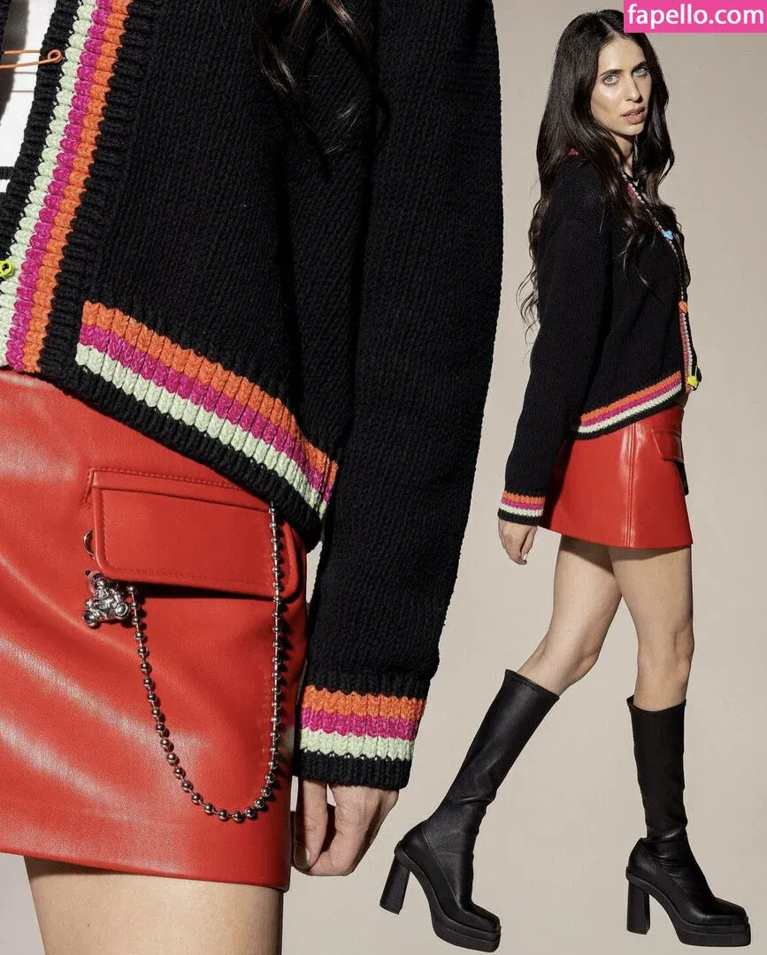 Hila Klein / ethanklein / kleinhila Onlyfans Photo Gallery 