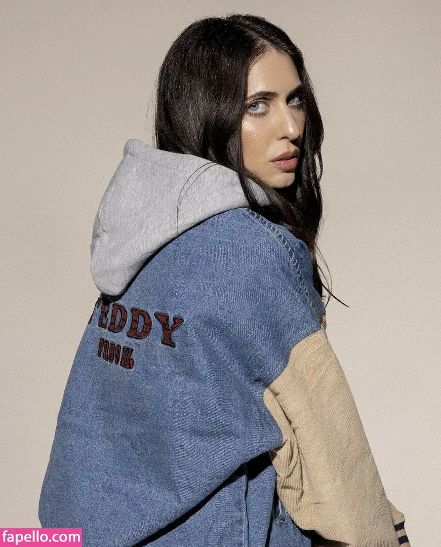 Hila Klein / ethanklein / kleinhila Onlyfans Photo Gallery 