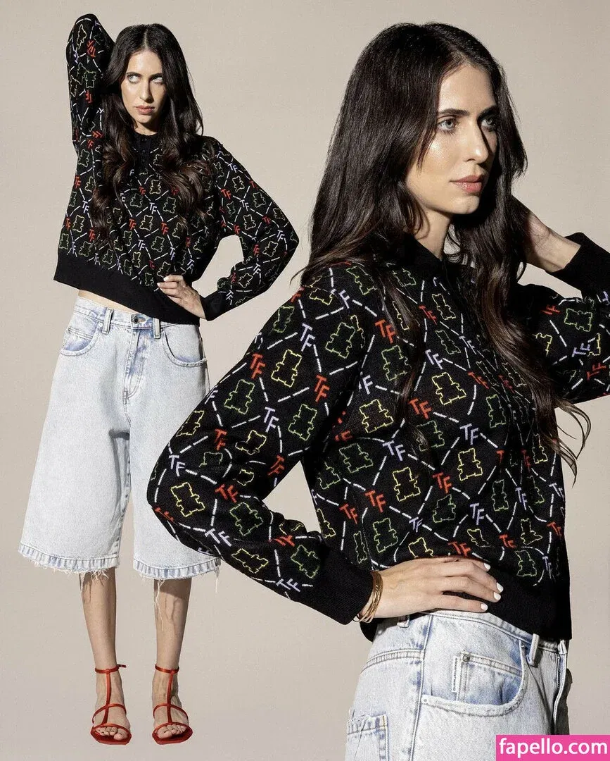 Hila Klein / ethanklein / kleinhila Onlyfans Photo Gallery 