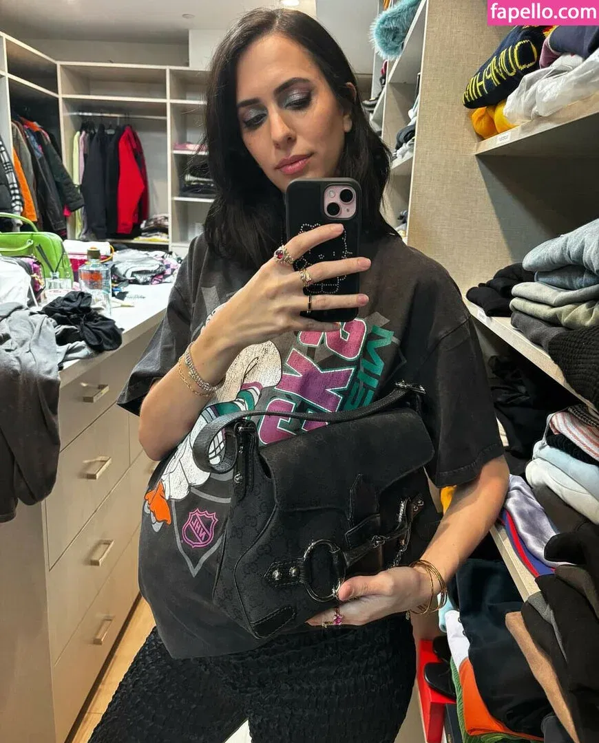 Hila Klein / ethanklein / kleinhila Onlyfans Photo Gallery 