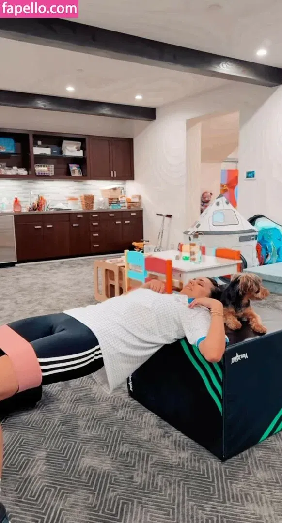 Hila Klein / ethanklein / kleinhila Onlyfans Photo Gallery 