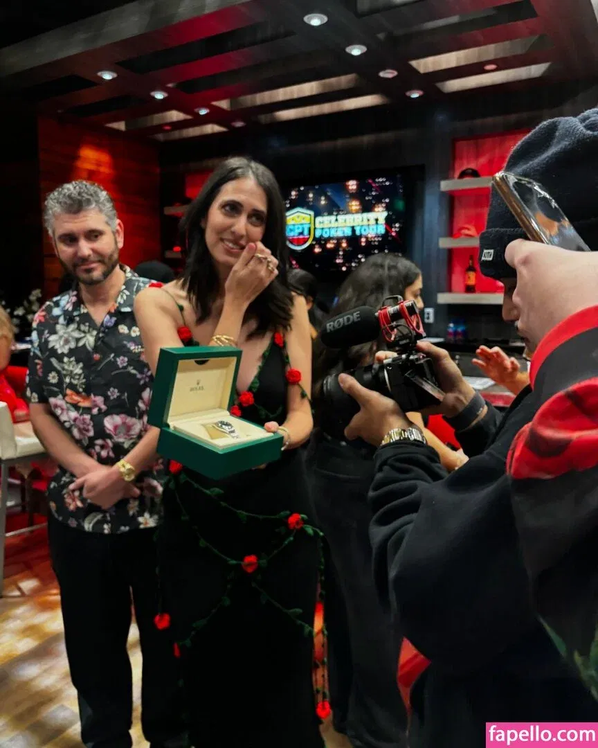 Hila Klein / ethanklein / kleinhila Onlyfans Photo Gallery 