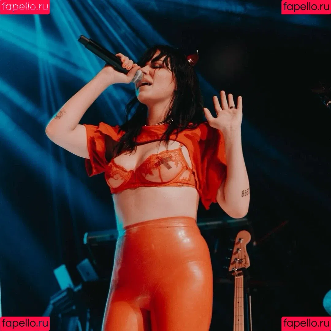 Taylor Upsahl / Upsahl / UpsahlMusic / belgianruse Onlyfans Photo Gallery 