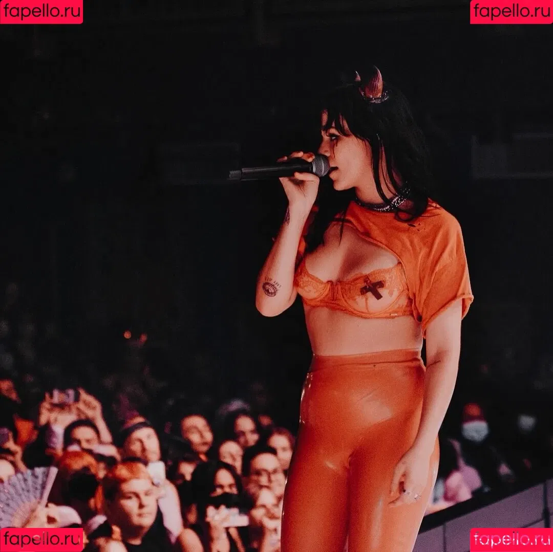 Taylor Upsahl / Upsahl / UpsahlMusic / belgianruse Onlyfans Photo Gallery 