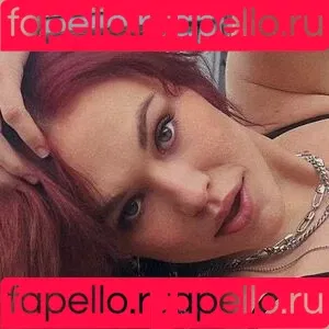 Taylor Upsahl / Upsahl / UpsahlMusic / belgianruse Onlyfans Photo Gallery 