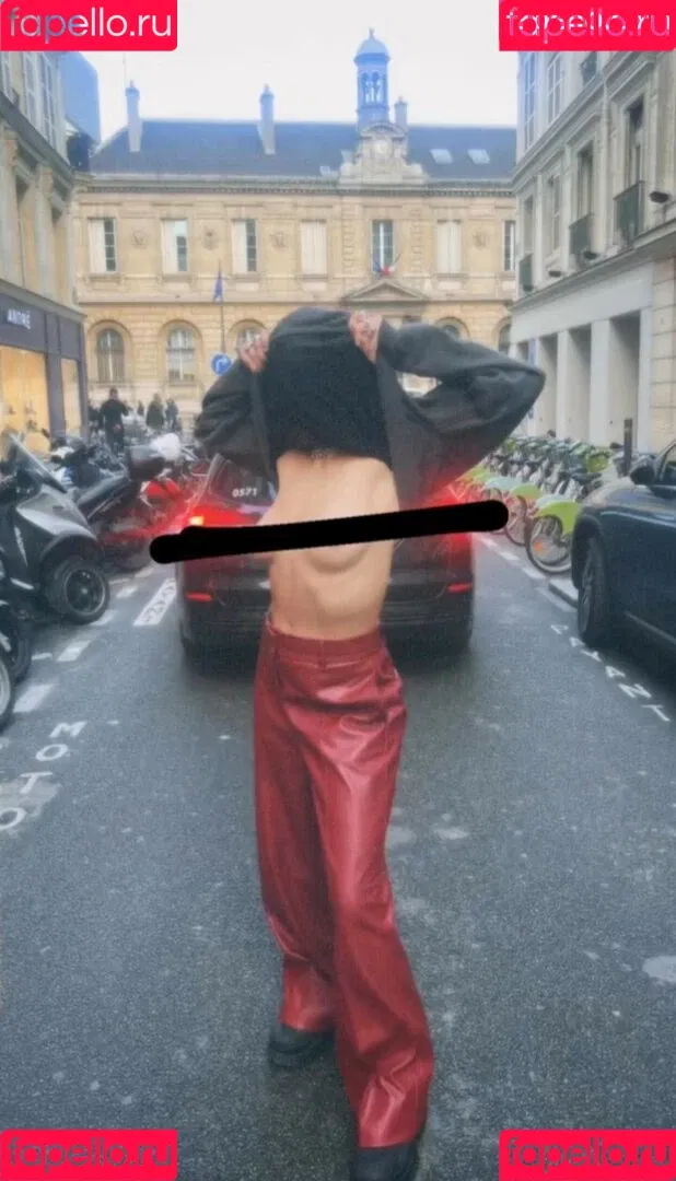 Taylor Upsahl / Upsahl / UpsahlMusic / belgianruse Onlyfans Photo Gallery 