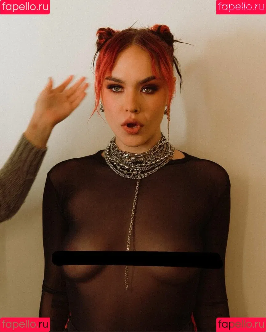 Taylor Upsahl / Upsahl / UpsahlMusic / belgianruse Onlyfans Photo Gallery 