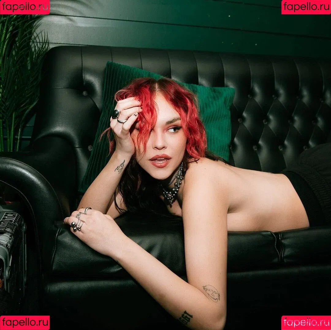 Taylor Upsahl / Upsahl / UpsahlMusic / belgianruse Onlyfans Photo Gallery 
