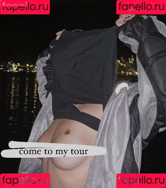 Taylor Upsahl / Upsahl / UpsahlMusic / belgianruse Onlyfans Photo Gallery 