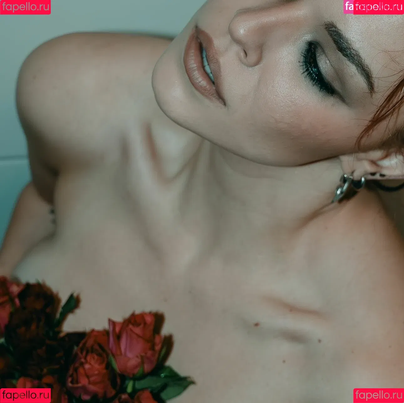 Taylor Upsahl / Upsahl / UpsahlMusic / belgianruse Onlyfans Photo Gallery 