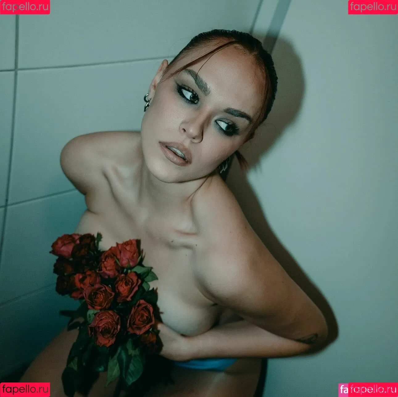 Taylor Upsahl / Upsahl / UpsahlMusic / belgianruse Onlyfans Photo Gallery 