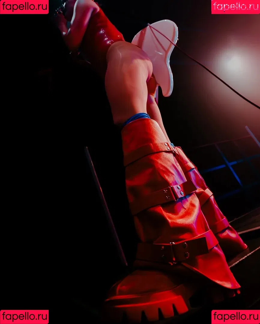 Taylor Upsahl / Upsahl / UpsahlMusic / belgianruse Onlyfans Photo Gallery 
