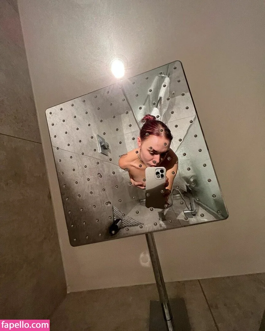 Taylor Upsahl Nude Onlyfans Photo 51
