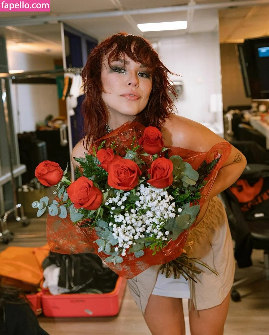 Taylor Upsahl Nude Onlyfans Photo 39