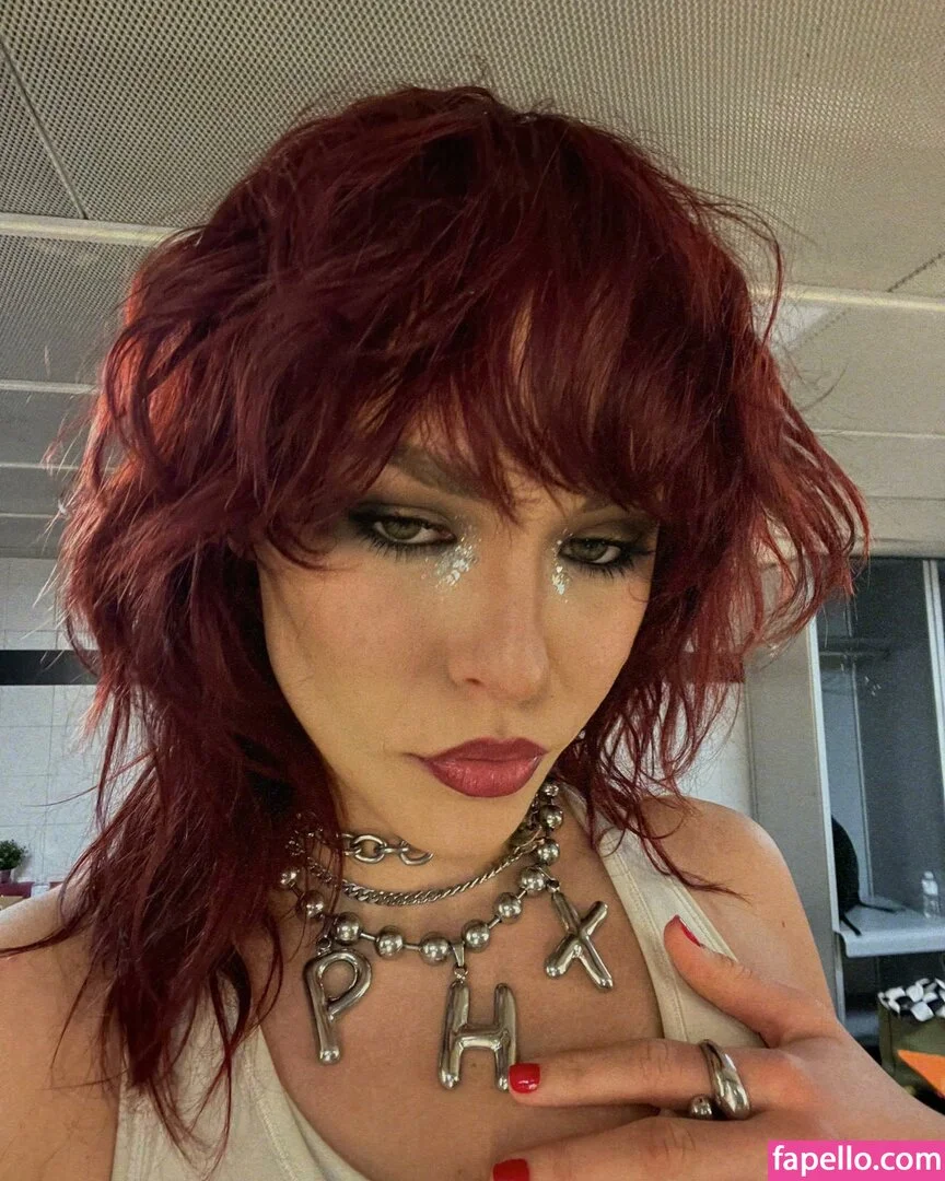 Taylor Upsahl Nude Onlyfans Photo 26