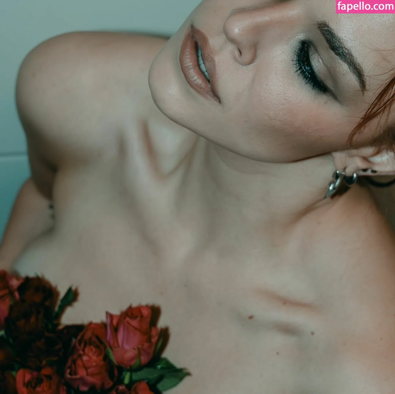 Taylor Upsahl Nude Onlyfans Photo 5