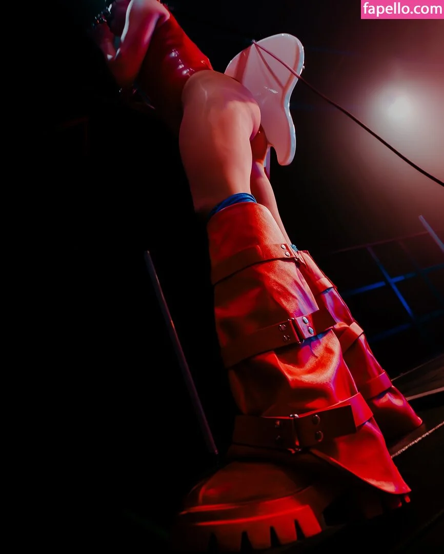 Taylor Upsahl / Upsahl / UpsahlMusic / belgianruse Onlyfans Photo Gallery 