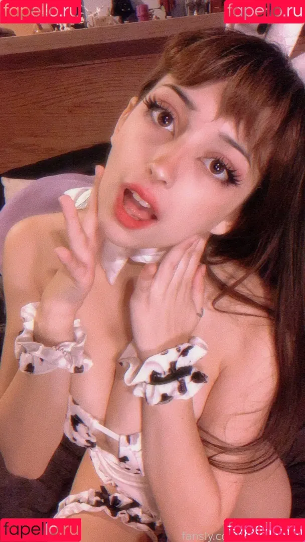nocturnalgf / nocturnalgfxff Onlyfans Photo Gallery 