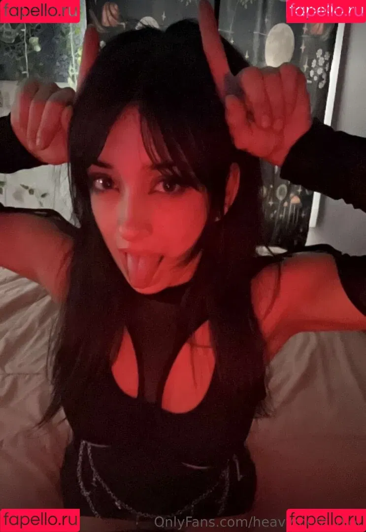 nocturnalgf / nocturnalgfxff Onlyfans Photo Gallery 