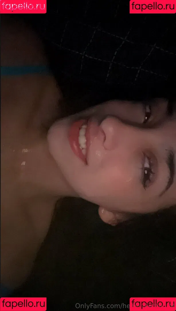nocturnalgf / nocturnalgfxff Onlyfans Photo Gallery 