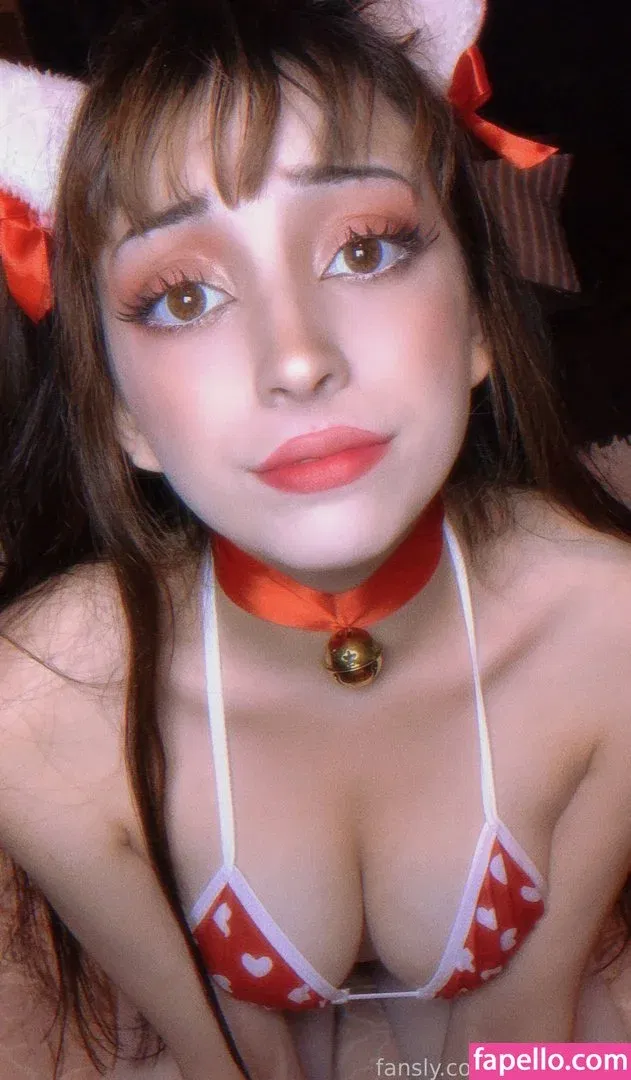 nocturnalgf / nocturnalgfxff Onlyfans Photo Gallery 