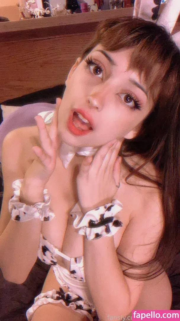 nocturnalgf / nocturnalgfxff Onlyfans Photo Gallery 