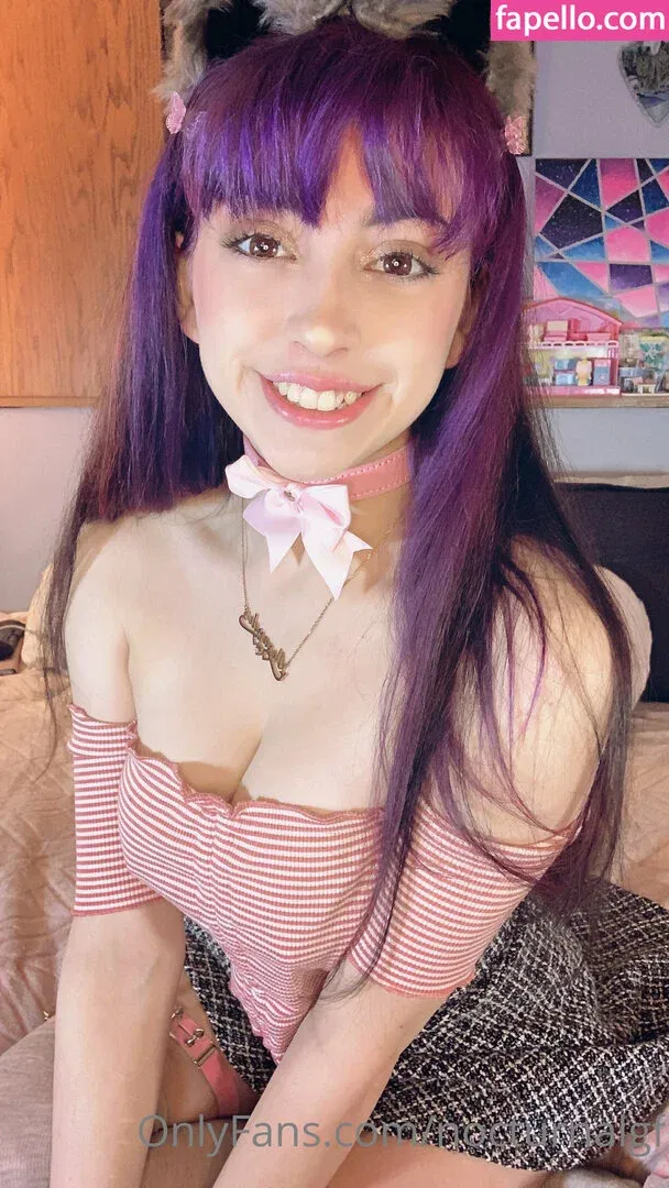 nocturnalgf / nocturnalgfxff Onlyfans Photo Gallery 