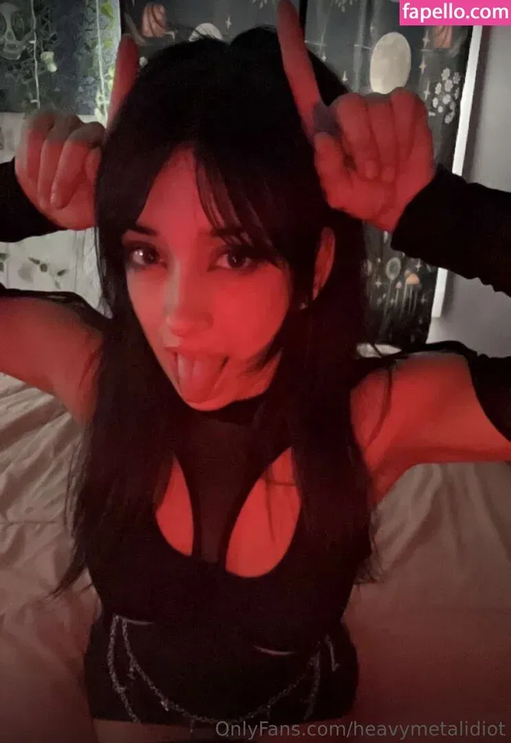 nocturnalgf / nocturnalgfxff Onlyfans Photo Gallery 