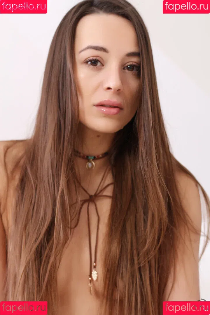 Dominika C / Dominika Chybov / dominikac / dominikac_model / dominikachybov Onlyfans Photo Gallery 