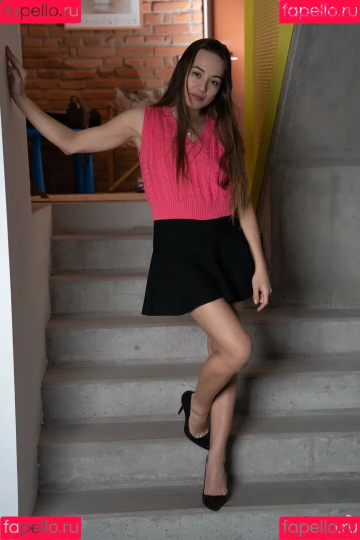 Dominika C / Dominika Chybov / dominikac / dominikac_model / dominikachybov Onlyfans Photo Gallery 