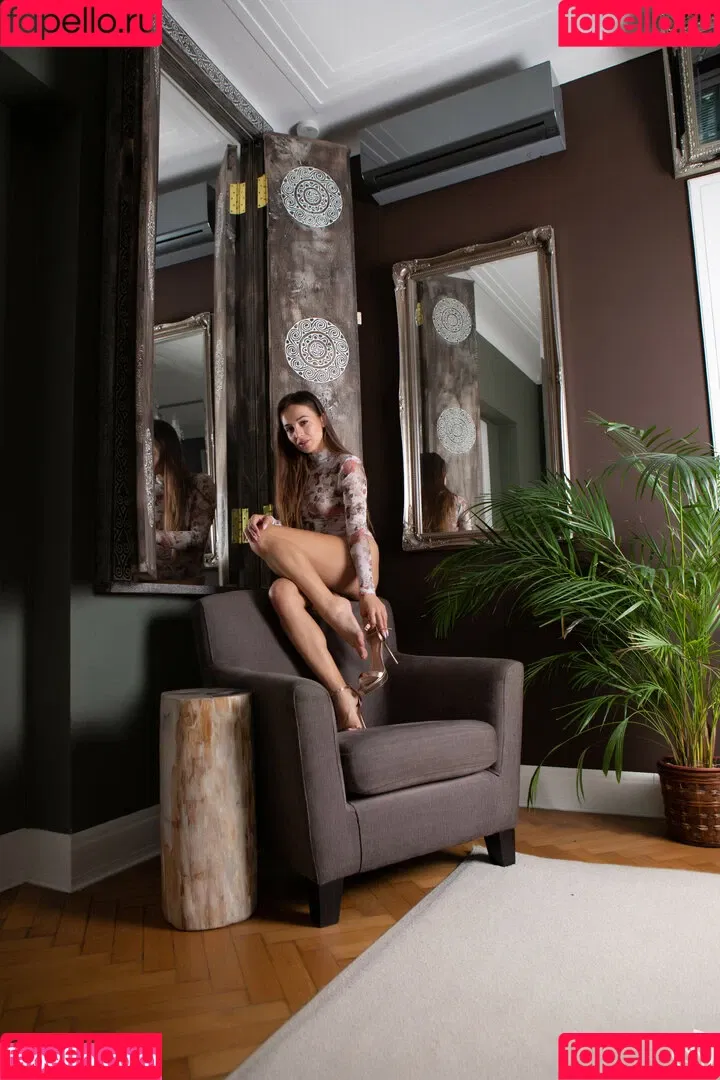 Dominika C / Dominika Chybov / dominikac / dominikac_model / dominikachybov Onlyfans Photo Gallery 