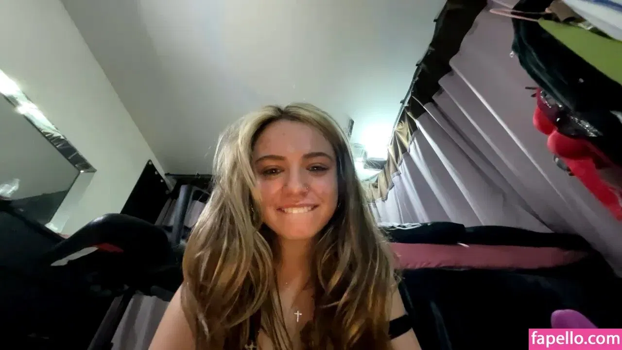 charisma.j / charisma__charm / charismacharm Onlyfans Photo Gallery 