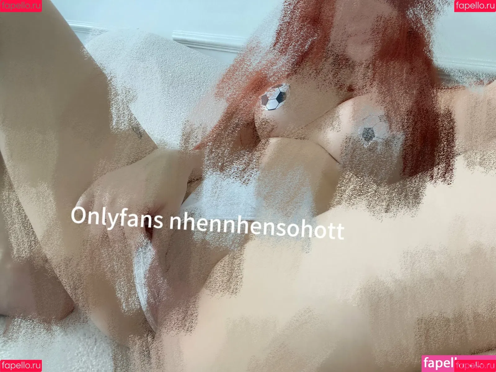 Thanh Nhen / https: / nhennhensohott / th.nhen Onlyfans Photo Gallery 