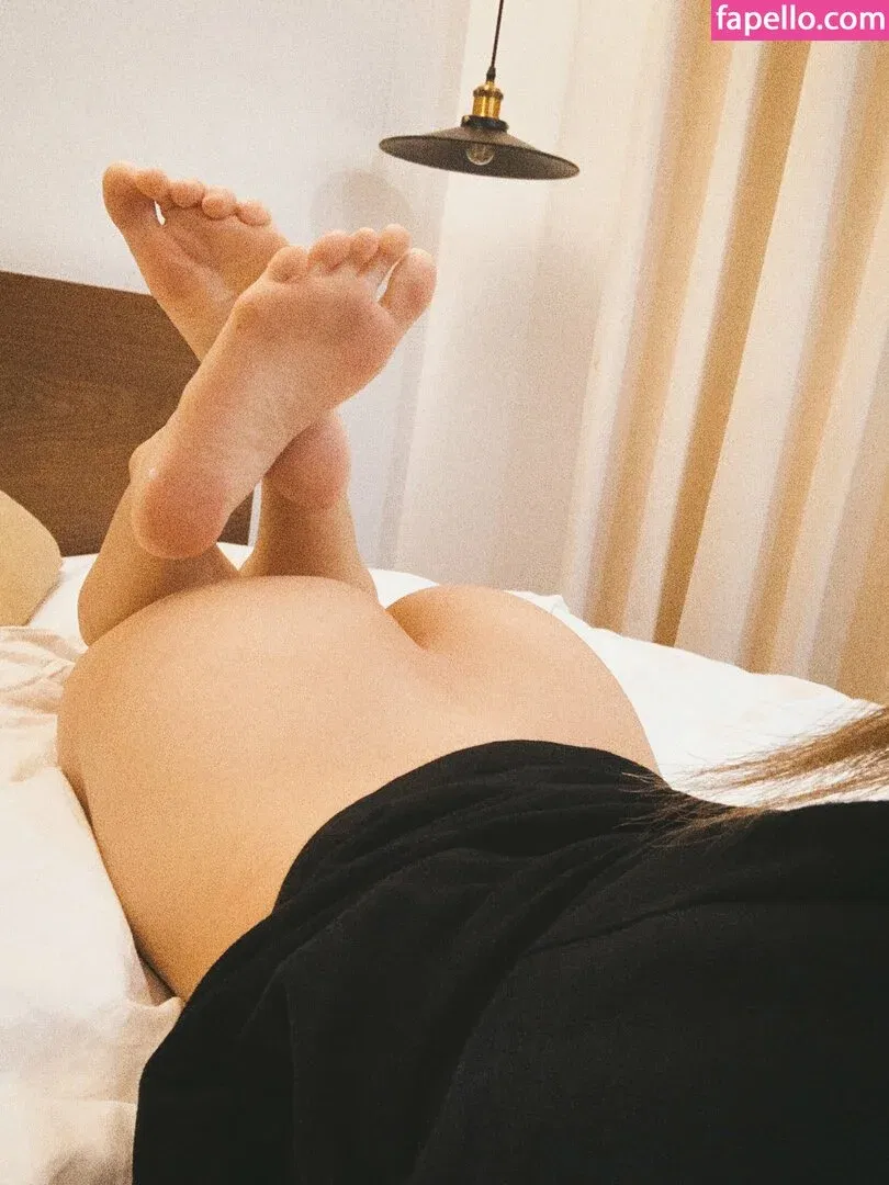 Thanh Nhen / https: / nhennhensohott / th.nhen Onlyfans Photo Gallery 