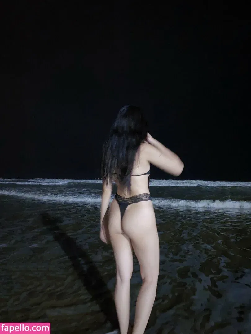 Thanh Nhen / https: / nhennhensohott / th.nhen Onlyfans Photo Gallery 